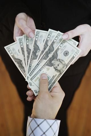 Instant no fuss payday loans picture 10