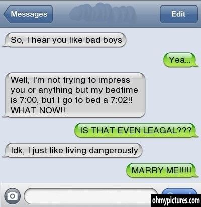 Image Result For How To Seduce A Girl Through Text Image Result For How To Seduce A Girl Through Text