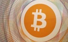 In cryptocurrency what is a remittance vs payment