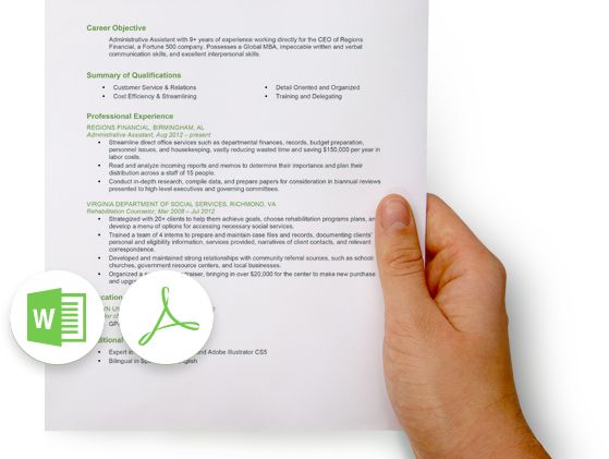 The 25+ best Free resume maker ideas on Pinterest Work from home - fake resume generator The 25+ best Free resume maker ideas on Pinterest Work from home - fake resume generator