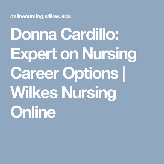 nursing manager interview questions