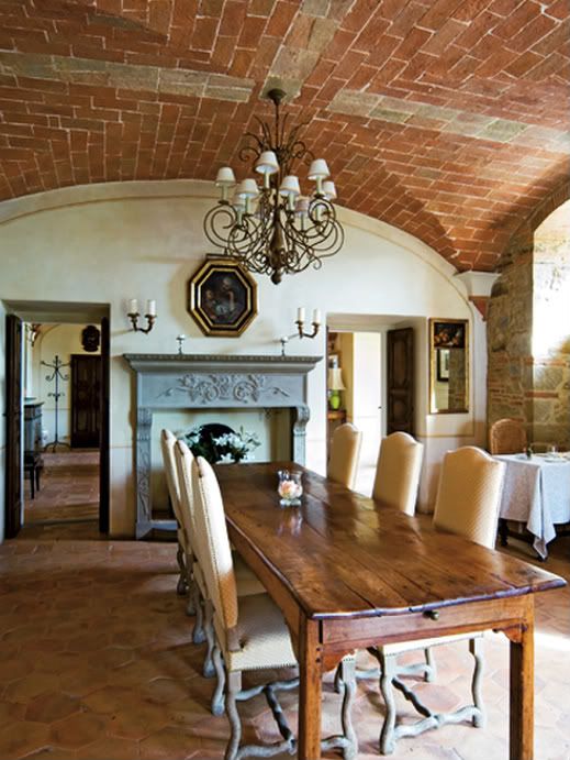 103 Best Dining Room Images On Pinterest Hanging Plates Walls Captivating Italian Dining Room Decor Design Inspiration 103 Best Dining Room Images On Pinterest Hanging Plates Walls Amusing Italian Dining Room Decor Decorating Inspiration