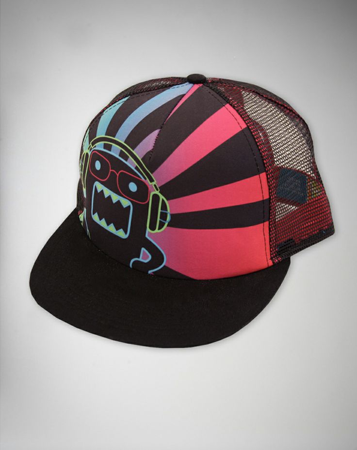 dc6e441fe5113bbee917a788d257795f trucker hats dj - Great Gifts For 21 Year Old Man References great gifts for 21 year old man