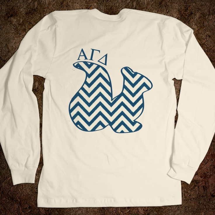87 Best Alpha Gamma Delta Images On Pinterest Baby Squirrel