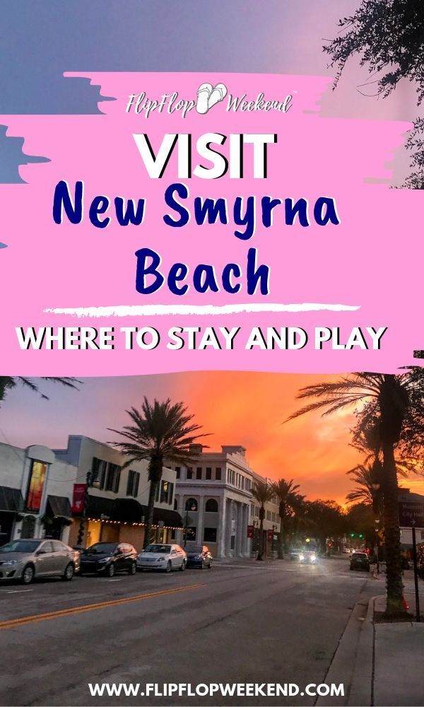 Things To Do In Florida Florida Travel Guide Florida Road Trip Florida Travel Guide Florida Travel Female Travel Blog