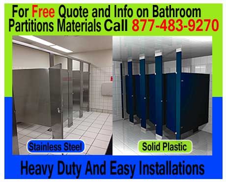 Bathroom Partitions Materials 179 best bathroom partitions images on pinterest | commercial Bathroom Partitions Materials 179 best bathroom partitions images on pinterest | commercial