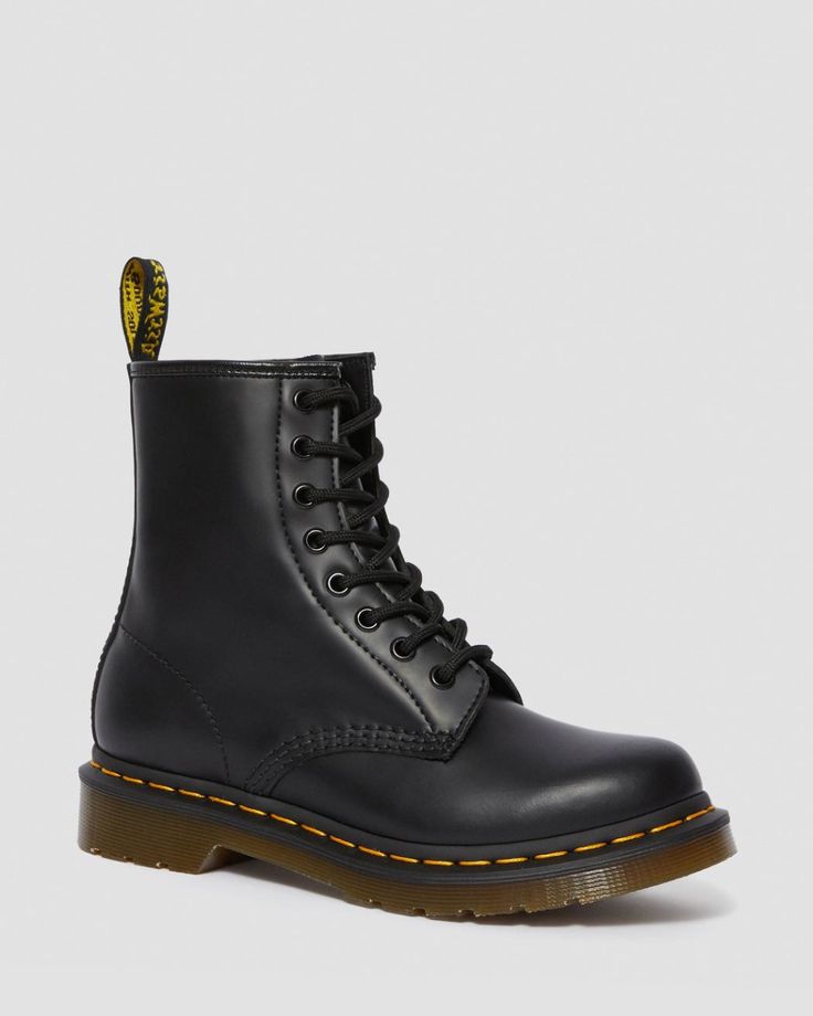 Martens Riepe Martens Riepe