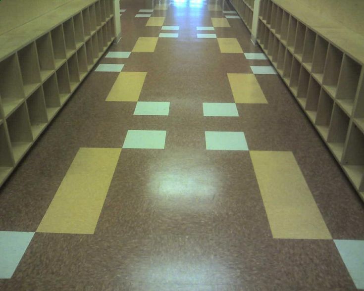 vct flooring basement flooring floors floor patterns tile patterns school design bathroom tiling bryn mawr google images - Vct Pattern Ideas vct flooring basement flooring floors floor patterns tile patterns school design bathroom tiling bryn mawr google images - Vct Pattern Ideas