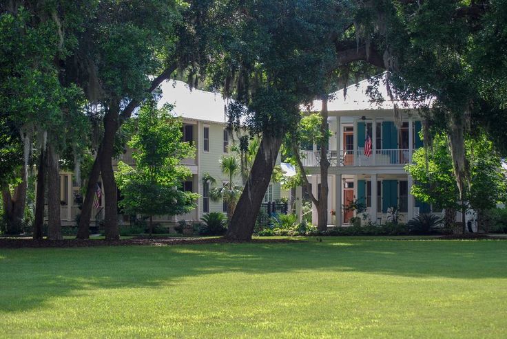 zillow amelia island plantation houses for sale