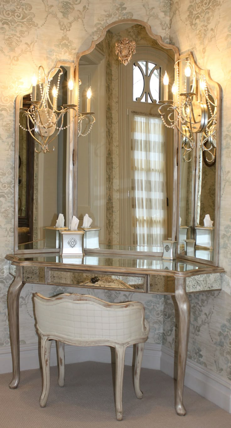 Simple Bedroom Dressing Table best 25+ dressing table vanity ideas on pinterest | makeup Simple Bedroom Dressing Table best 25+ dressing table vanity ideas on pinterest | makeup