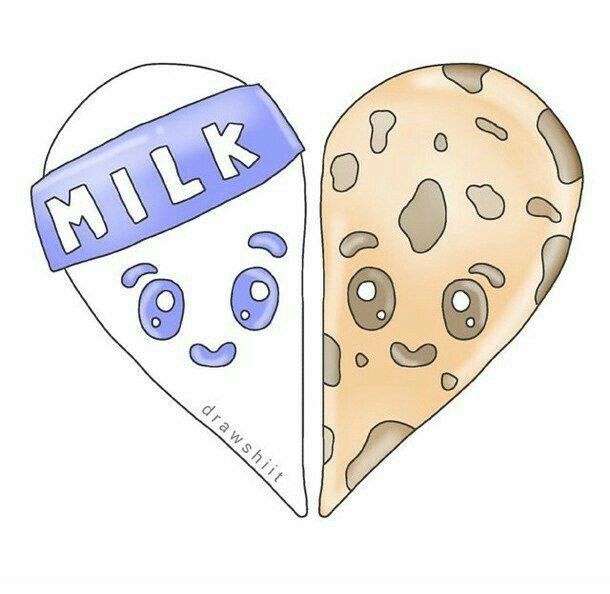 Pin By Good Ideas On Karisik Drawings Of Friends Bff Drawings Cute Easy Drawings Pin By Good Ideas On Karisik Drawings Of Friends Bff Drawings Cute Easy Drawings