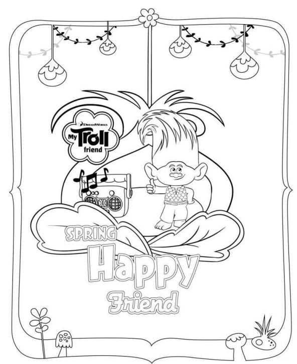 84 best Trolls images on Pinterest | Troll party, Coloring pages ... 84 best Trolls images on Pinterest | Troll party, Coloring pages ...