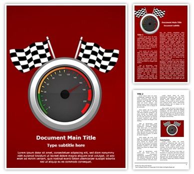 24 best Microsoft Word Templates images on Pinterest Microsoft - background templates for microsoft word 24 best Microsoft Word Templates images on Pinterest Microsoft - background templates for microsoft word