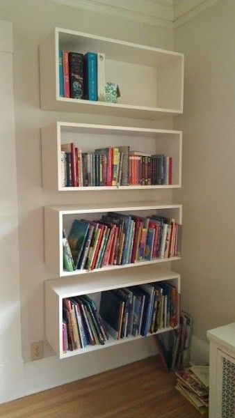 top 25+ best wall bookshelves ideas on pinterest | shelves, ikea top 25+ best wall bookshelves ideas on pinterest | shelves, ikea