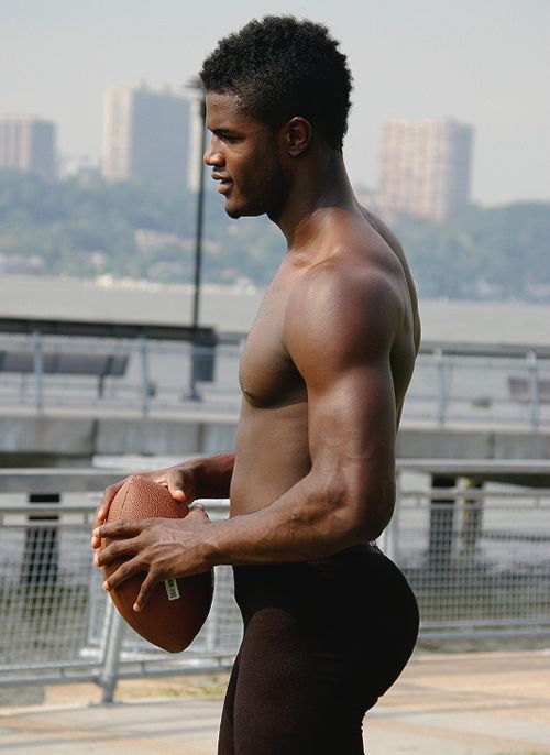 Phrase Hot dark skin men similar it Hot dark skin men refuse. think