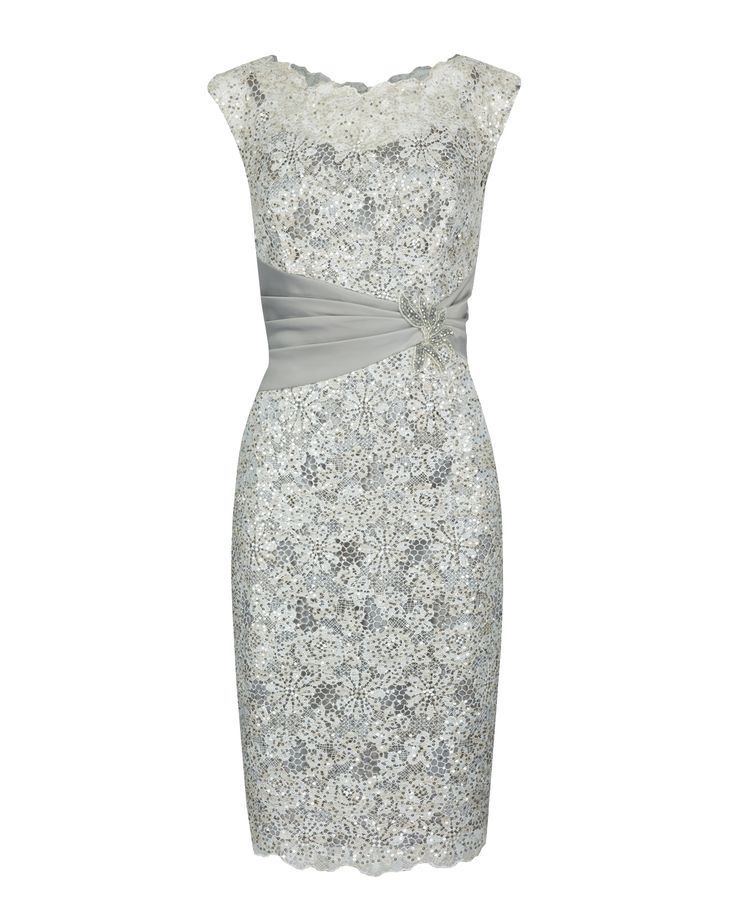 anthea crawford evening wear