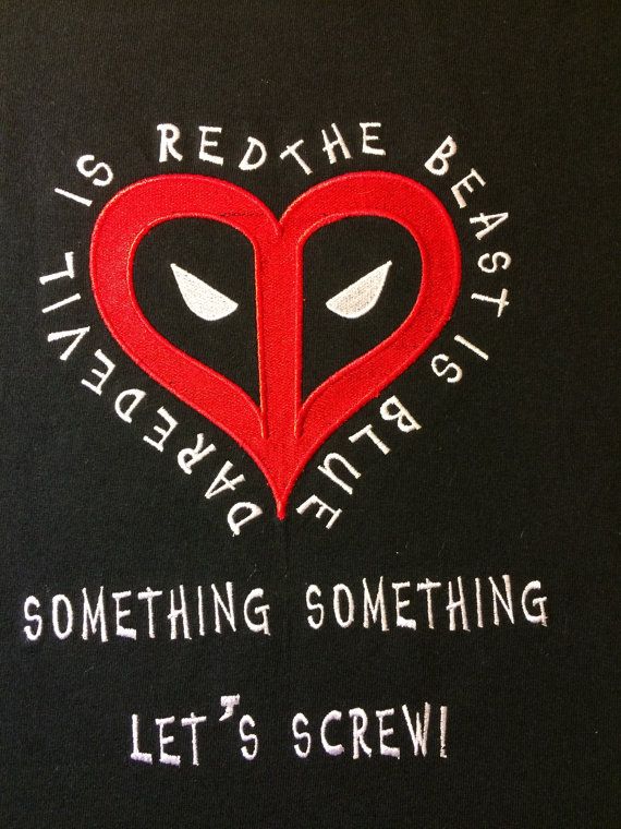 deadpool s day deadpool s day t shirt large by deadpool s day deadpool s day t shirt large by