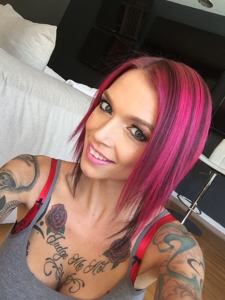 Bdsm jav sexy lesbian Alura jenson oral sex porn