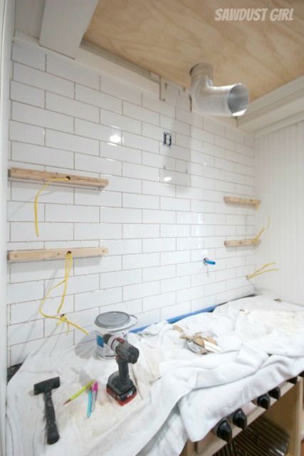 Backsplash Bathroom Ideas Pinterest Tiles And Kitchen