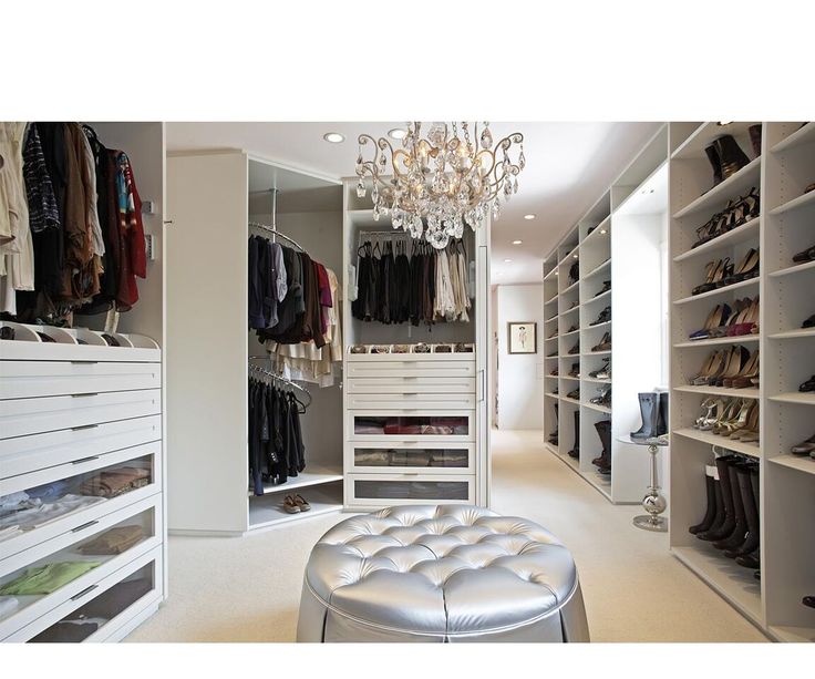 97 best walk-in closet ideas images on pinterest | walk in closet 97 best walk-in closet ideas images on pinterest | walk in closet