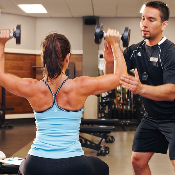 Best Health Club With Spa Amenities And Workout Classes Best Health Club With Spa Amenities And Workout Classes