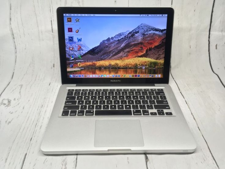 16 g ram for 2012 macbook pro 16 g ram for 2012 macbook pro