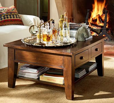 19 best coffee table images on pinterest | coffee tables, wood 19 best coffee table images on pinterest | coffee tables, wood