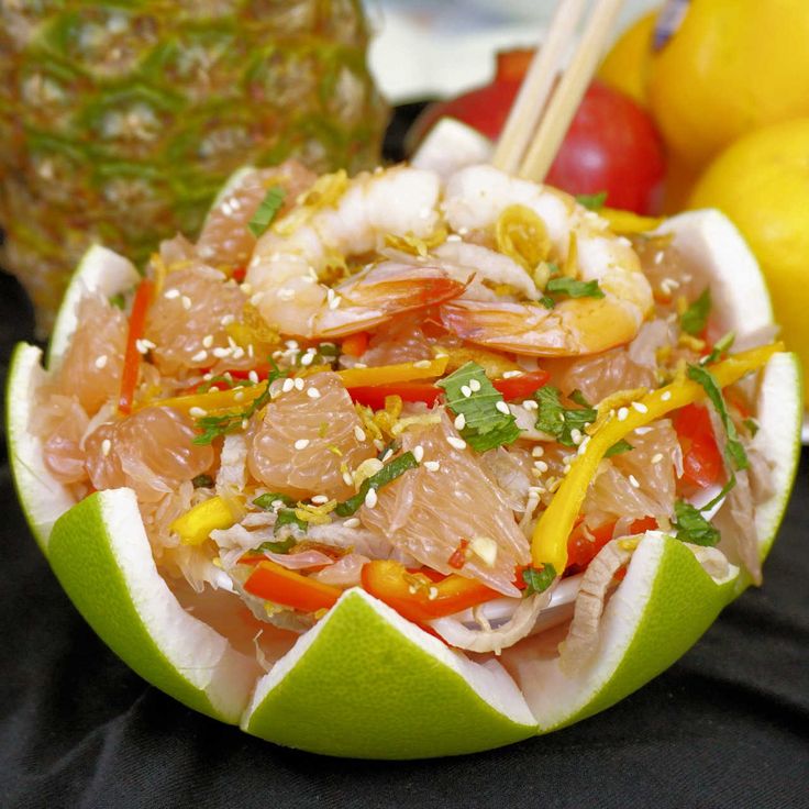 Best Vietnamese Food Salem Best Vietnamese Food Salem