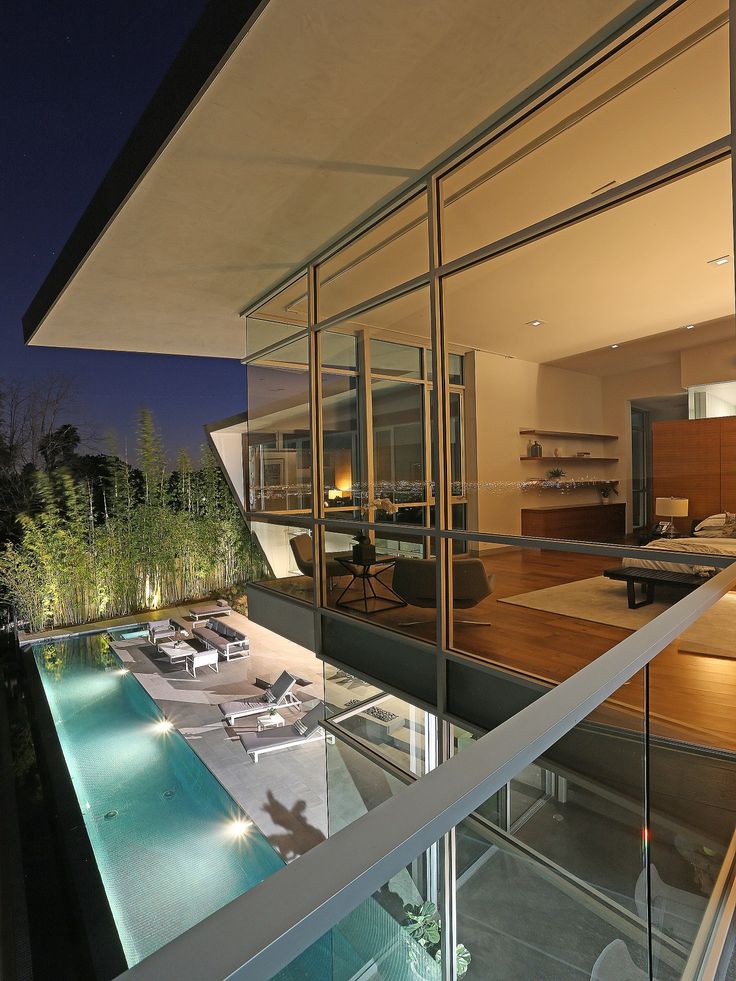 Modern Architecture Design Concepts 339 best collection: modern living images on pinterest | modern Modern Architecture Design Concepts 339 best collection: modern living images on pinterest | modern