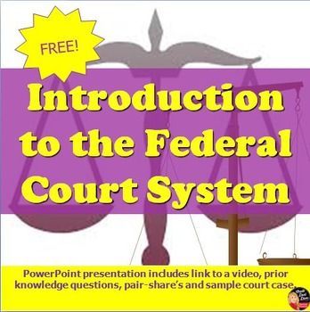 an introduction to the judiciary branch of the government If the judicial, executive and legislative branches are supposed to accomplish the checks and balances in our form of government, isn't it ludicrous that the executive branch appoints (for life) the judicial branch. an introduction to the judiciary branch of the government If the judicial, executive and legislative branches are supposed to accomplish the checks and balances in our form of government, isn't it ludicrous that the executive branch appoints (for life) the judicial branch.