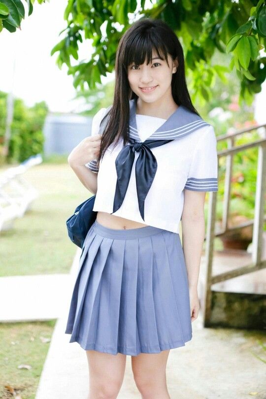 takasaki asian personals Find your asian beauty at the leading asian dating site with over 25 million members join free now to get started. takasaki asian personals Find your asian beauty at the leading asian dating site with over 25 million members join free now to get started.