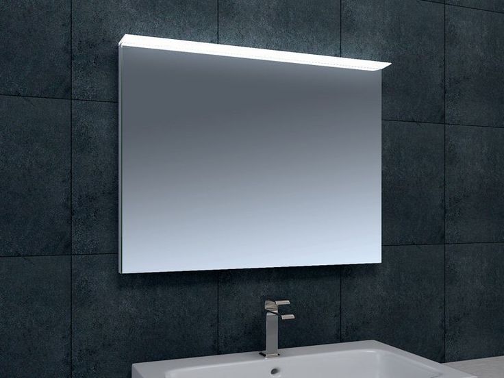 Bathroom Mirrors 1000Mm X 800Mm 20 best bathroom - mirrors images on pinterest | bathroom mirrors Bathroom Mirrors 1000Mm X 800Mm 20 best bathroom - mirrors images on pinterest | bathroom mirrors