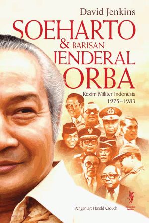 78 Best Books Images On Asian Baron And 78 best books images on asian baron and