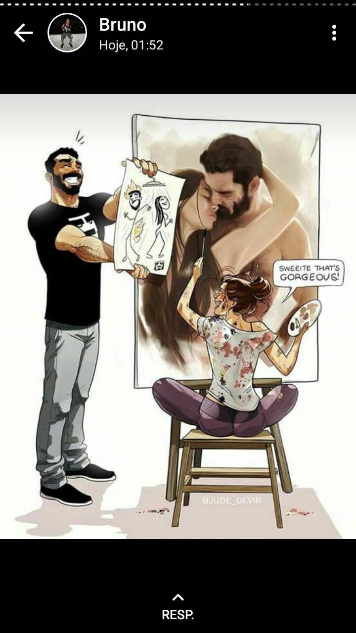 Scarica Gratis Images Relation Bd Yehuda Adi Devir Illustration Dessin Adorable Bande le plus cool par
