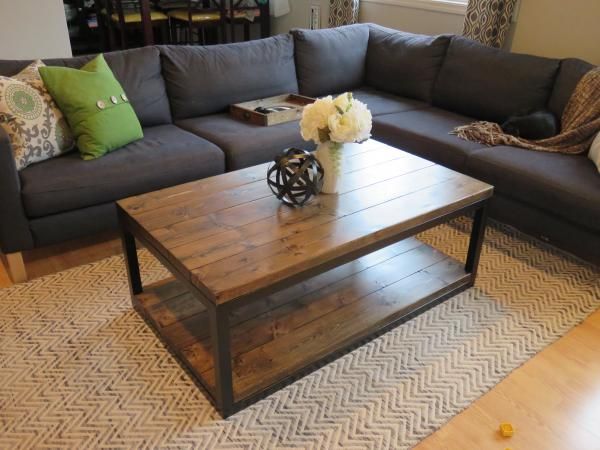 155 best diy coffee table ideas images on pinterest | diy coffee 155 best diy coffee table ideas images on pinterest | diy coffee