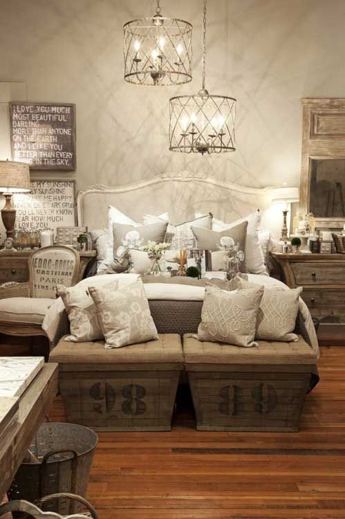 Rustic Elegant Bedroom Furniture best 25+ rustic chic bedrooms ideas on pinterest | rustic chic Rustic Elegant Bedroom Furniture best 25+ rustic chic bedrooms ideas on pinterest | rustic chic