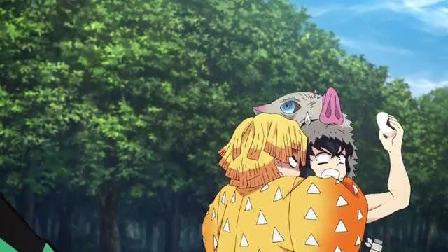 Twitter 善逸 アニメ サランヘヨ かわいい Twitter 善逸 アニメ サランヘヨ かわいい