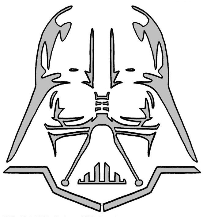 all subscribers darth vader pumpkin carving pattern 663x707 halloween - Star Wars Halloween Pumpkin Carving Patterns all subscribers darth vader pumpkin carving pattern 663x707 halloween - Star Wars Halloween Pumpkin Carving Patterns