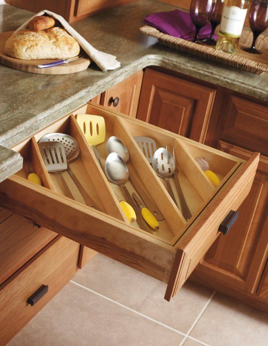 top 25 best kitchen drawers ideas on pinterest kitchen drawer dividers clever kitchen storage and kitchen storage - Kitchen Drawer Ideas top 25 best kitchen drawers ideas on pinterest kitchen drawer dividers clever kitchen storage and kitchen storage - Kitchen Drawer Ideas