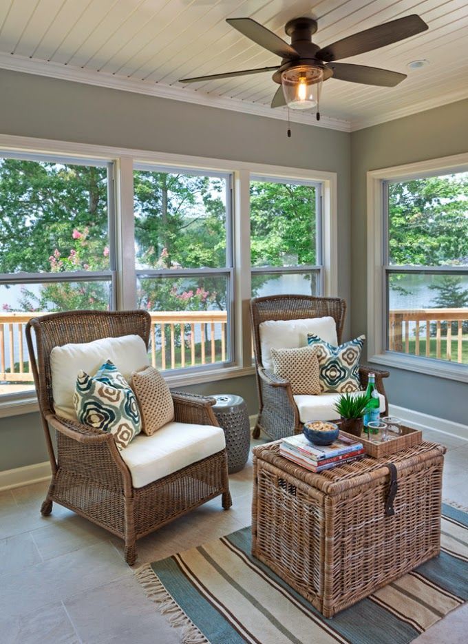 Build Addition Or Buy New House Build Addition Or Buy New House