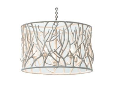 150 best lighting images on pinterest floor lamps floor standing