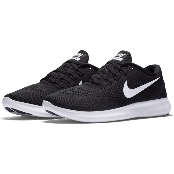 nike free 4.0 intersport nike free 4.0 intersport