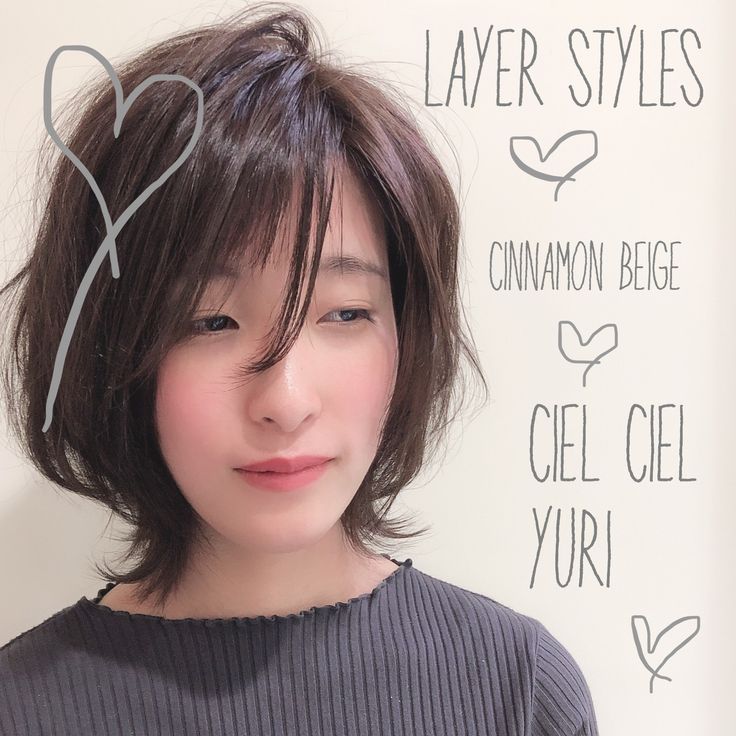 伸ばしかけショートを可愛く乗り切る セットテクやヘアアレンジをご提案 Hair 伸ばしかけ ショート ショートのヘアスタイル 伸ばしかけ 伸ばしかけショートを可愛く乗り切る セットテクやヘアアレンジをご提案 Hair 伸ばしかけ ショート ショートのヘアスタイル 伸ばしかけ