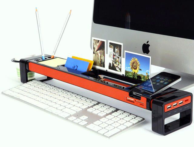 best 20+ office gadgets ideas on pinterest | office supplies best 20+ office gadgets ideas on pinterest | office supplies