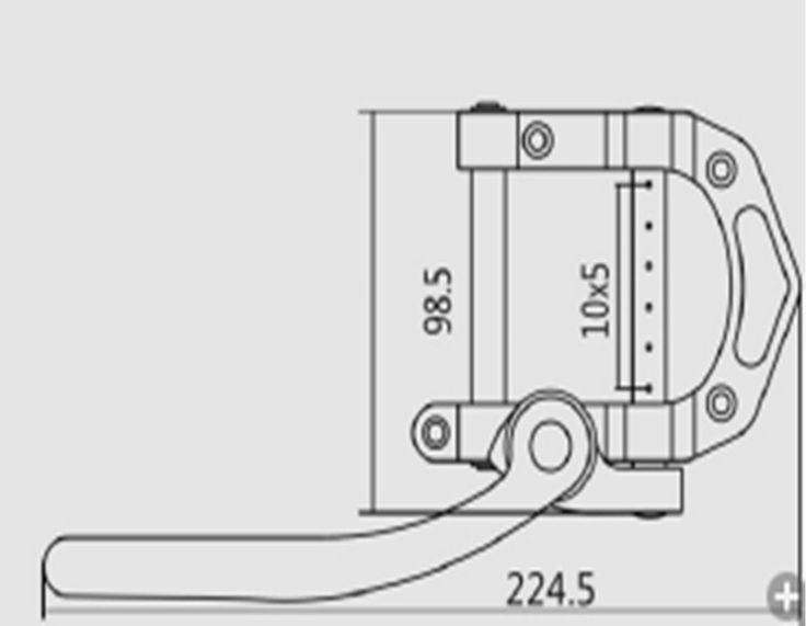 10 best Bigsby B5 Style Blueprint images on Pinterest Instruments - best of blueprint business objects 10 best Bigsby B5 Style Blueprint images on Pinterest Instruments - best of blueprint business objects