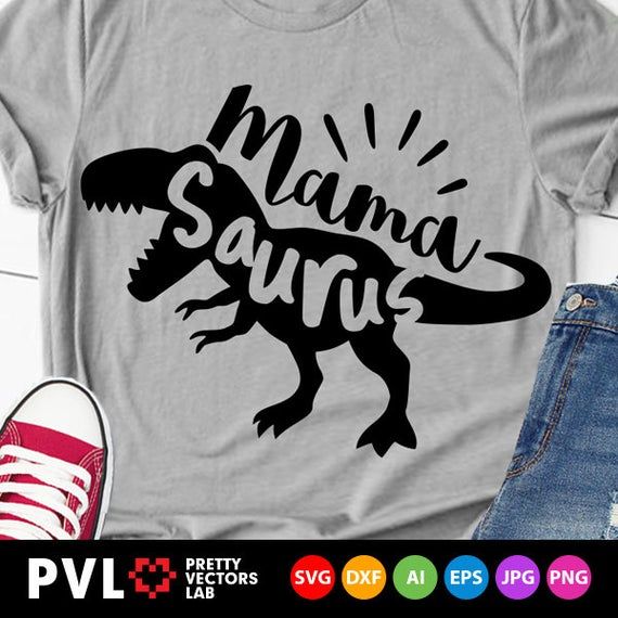 Download Mama Saurus Svg T Rex Dinosaur Svg Dinosaur Mom Svg Dxf Etsy In 2021 Dinosaur Theme Party Dinosaur Themed Birthday Party Dinosaur Birthday Party