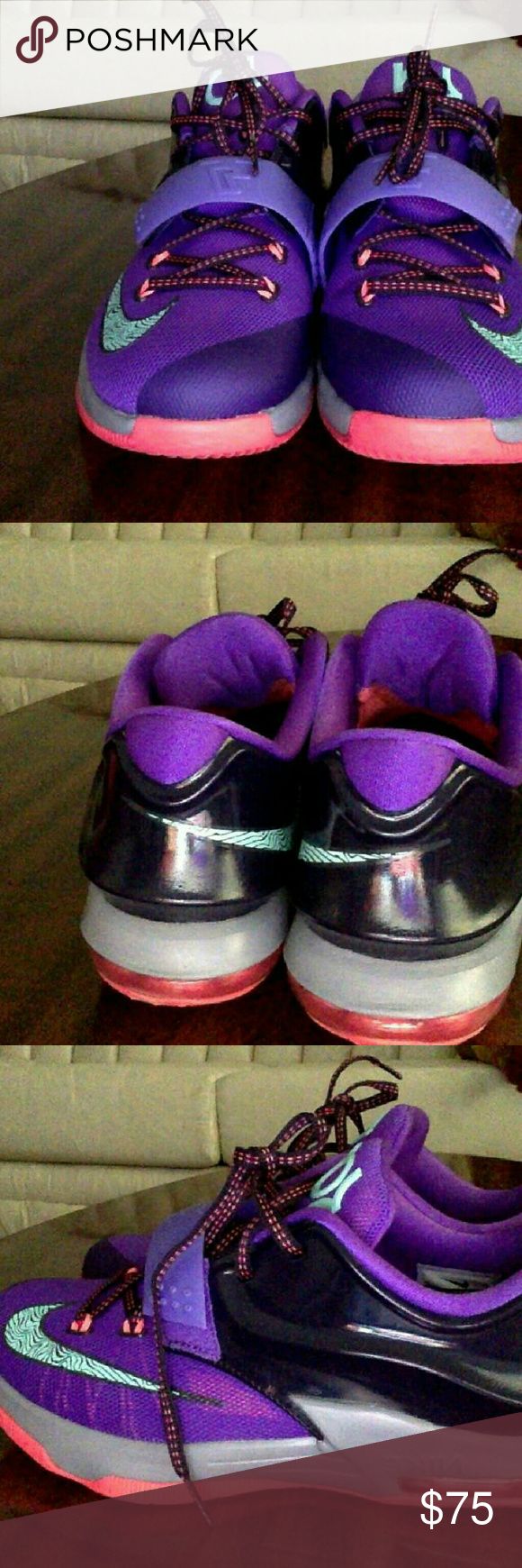 Buy Online Cheap Nike Zoom Run The One Cave Purple Hyper Grape M