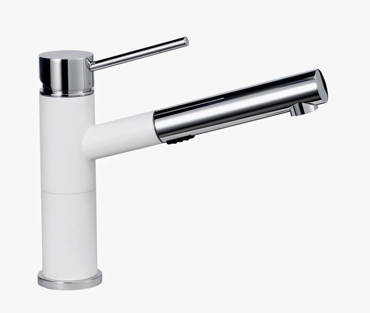 23 best german kitchen faucets fixtures images on 23 best german kitchen faucets fixtures images on