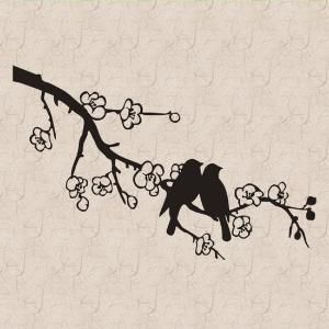 25 trending two birds tattoo ideas on pinterest simple bird 25 trending two birds tattoo ideas on pinterest simple bird