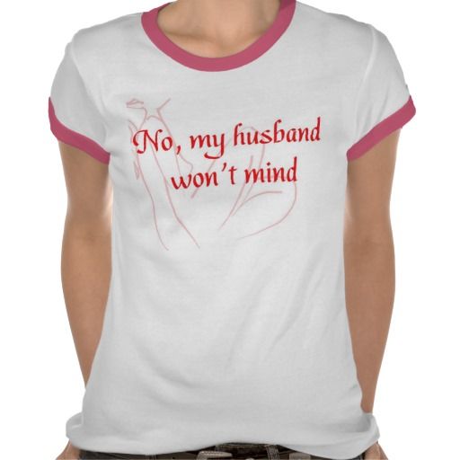 Suggest husband and wife no clothes consider, that Can consult husband and wife no clothes
